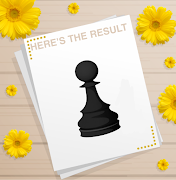 Stickers Maker 스크린샷 6