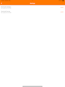 ElectroMadis تصوير الشاشة 3