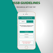 ISSB Guidelines Screenshot 3