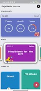 M-Tech School screenshot 6