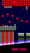 Tiny Alien 截图 5