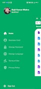 FileShore captura de pantalla 5