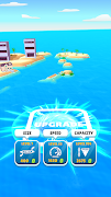 برنامه‌نما Swirl It! عکس از صفحه