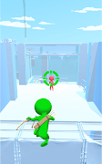 Car Evolution Race screenshot 5