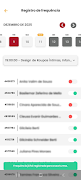Jeito IM do Instrutor syot layar 2
