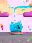 Push Liquid imagem de tela 7