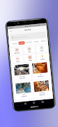 Findme screenshot 1