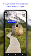 Reality Maker - Build AR screenshot 3