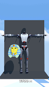 Mask Evolution screenshot 3