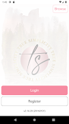 Shop True Simplicity Poster