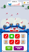 Tower Merge imagem de tela 7