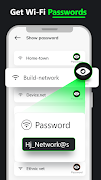 WiFi Password Master 截圖 2