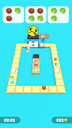Quick Chef 3D screenshot 6