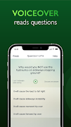 Forklift Theory Essentials স্ক্রিনশট 4