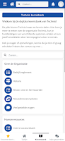 Technisi ภาพหน้าจอ 1
