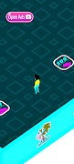 Arcade Master ảnh chụp màn hình 5