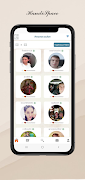 HandiSpace - Handicapés স্ক্রিনশট 3