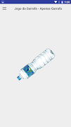 Truth or Dare - Bottle Game screenshot 6