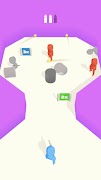 Multi Bullets اسکرین شاٹ 3