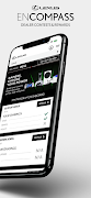 ENCOMPASS Incentives captura de pantalla 1
