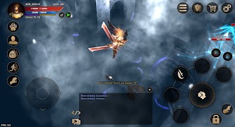 MuVaca screenshot 3