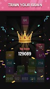 Drop Block 3D ảnh chụp màn hình 4