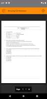 Class 6th NCERT Solutions Ekran Görüntüsü 3