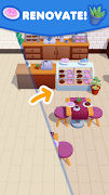 Snack Stack Master screenshot 1