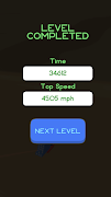 Peak Slide ภาพหน้าจอ 5