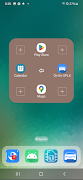 AssistiveTouch , Easy Touch screenshot 5