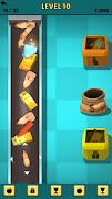 Garbage Game screenshot 1