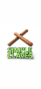 6 Schermata Simple Claves