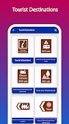 RoadSignLearn स्क्रीनशॉट 6