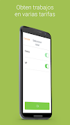 Mi Eco ภาพหน้าจอ 1