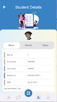 NND SCHOOLS 截图 3