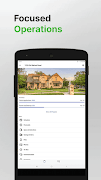 CoConstruct 截圖 6