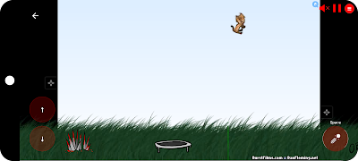 Kitten Cannons screenshot 3