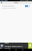 Army Quotes screenshot 4