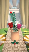 Fancy Table Decor screenshot 3