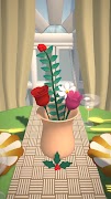 Fancy Table Decor Screenshot 3