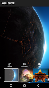 Hello UI 截圖 5