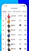 Formula E اسکرین شاٹ 6