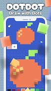DOTDOT: Pixel Art Animation poster