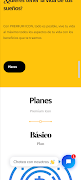 Premium Icon screenshot 4
