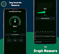 Hidden Spy Camera Detector App screenshot 4