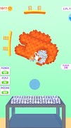 Bubble Crusher تصوير الشاشة 6