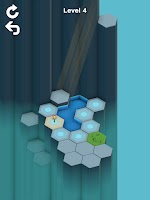 Fall Bloom Screenshot 5