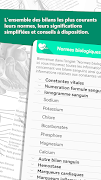 MemoIDE screenshot 4