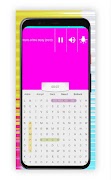 WORD SEARCH screenshot 4