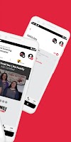 Family Auto Care Ekran Görüntüsü 1